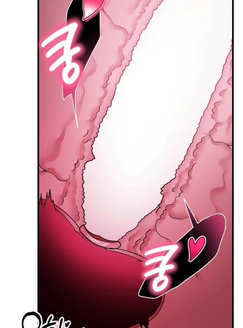 Anything the Grand Duke Commands Chapter 0 - Page 18