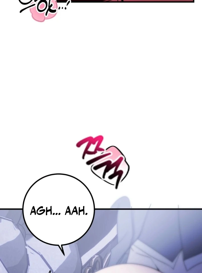 Anything the Grand Duke Commands Chapter 0 - Page 19