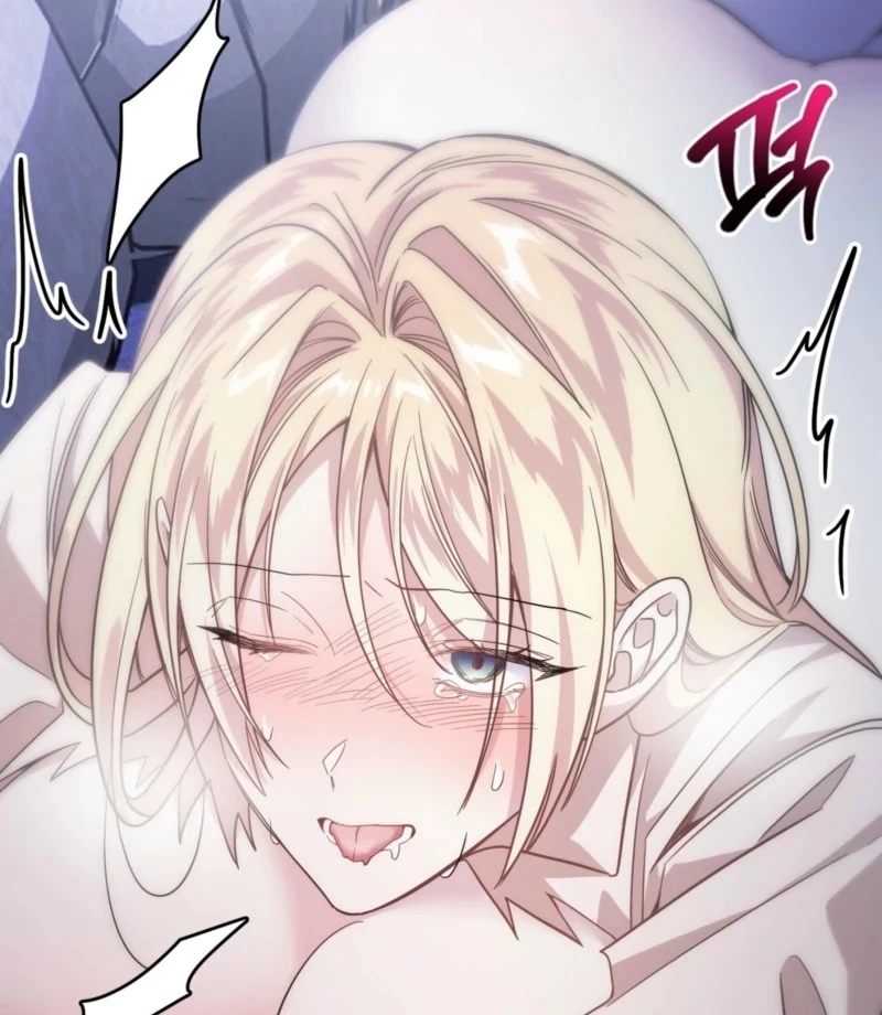 Anything the Grand Duke Commands Chapter 0 - Page 20