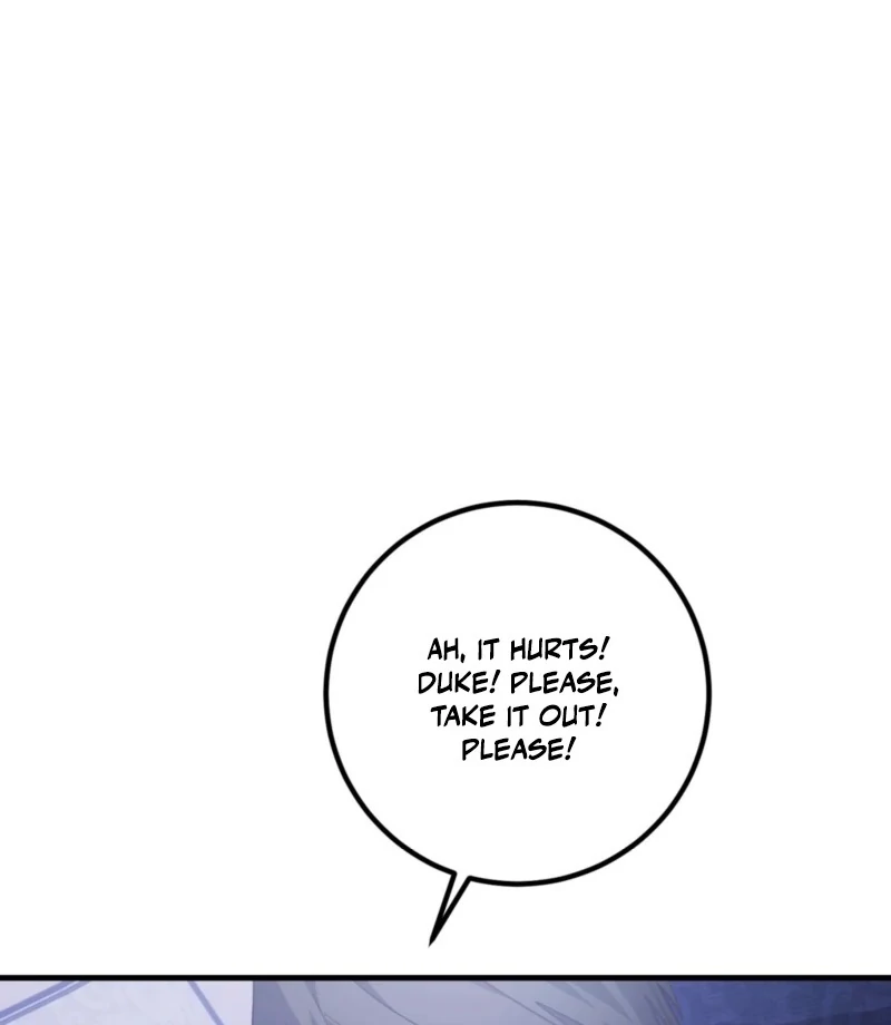 Anything the Grand Duke Commands Chapter 0 - Page 3