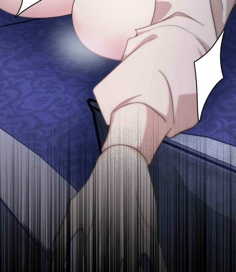 Anything the Grand Duke Commands Chapter 0 - Page 21