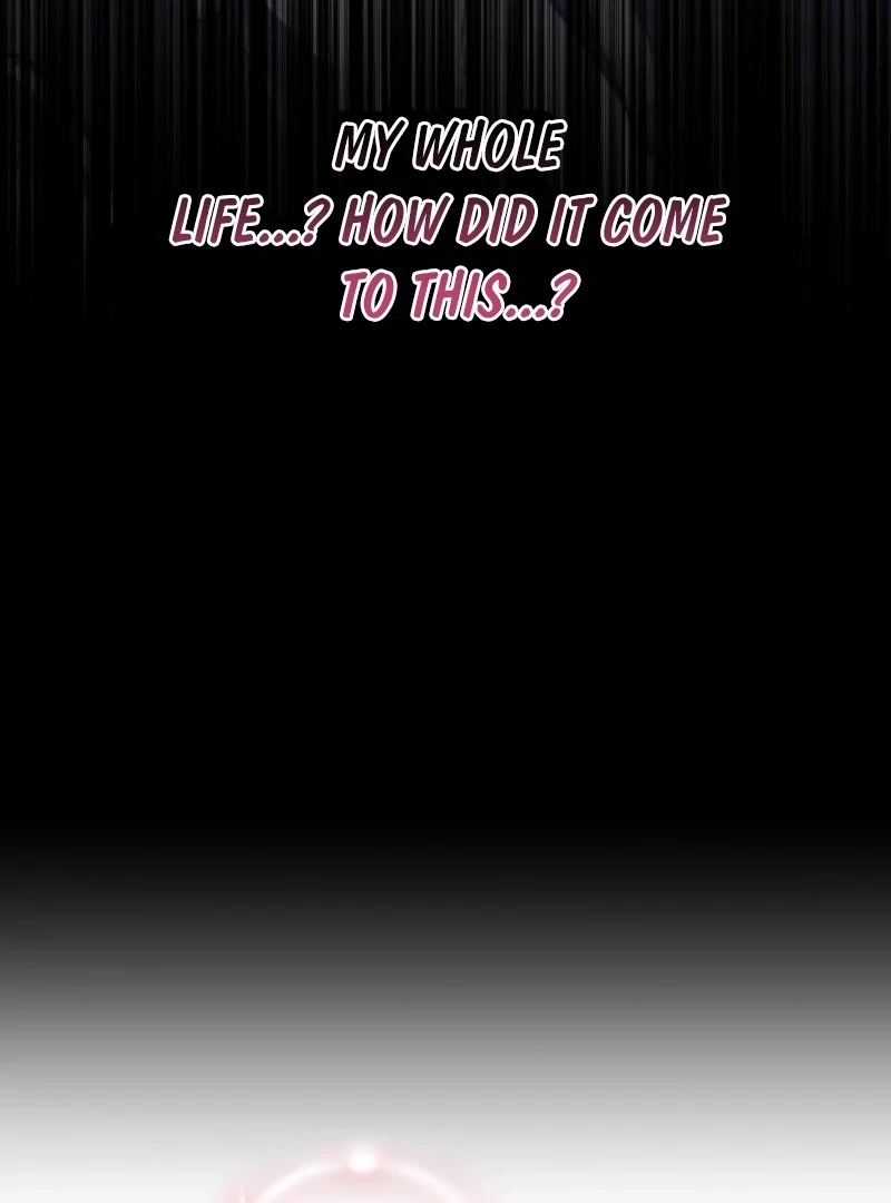 Anything the Grand Duke Commands Chapter 0 - Page 22