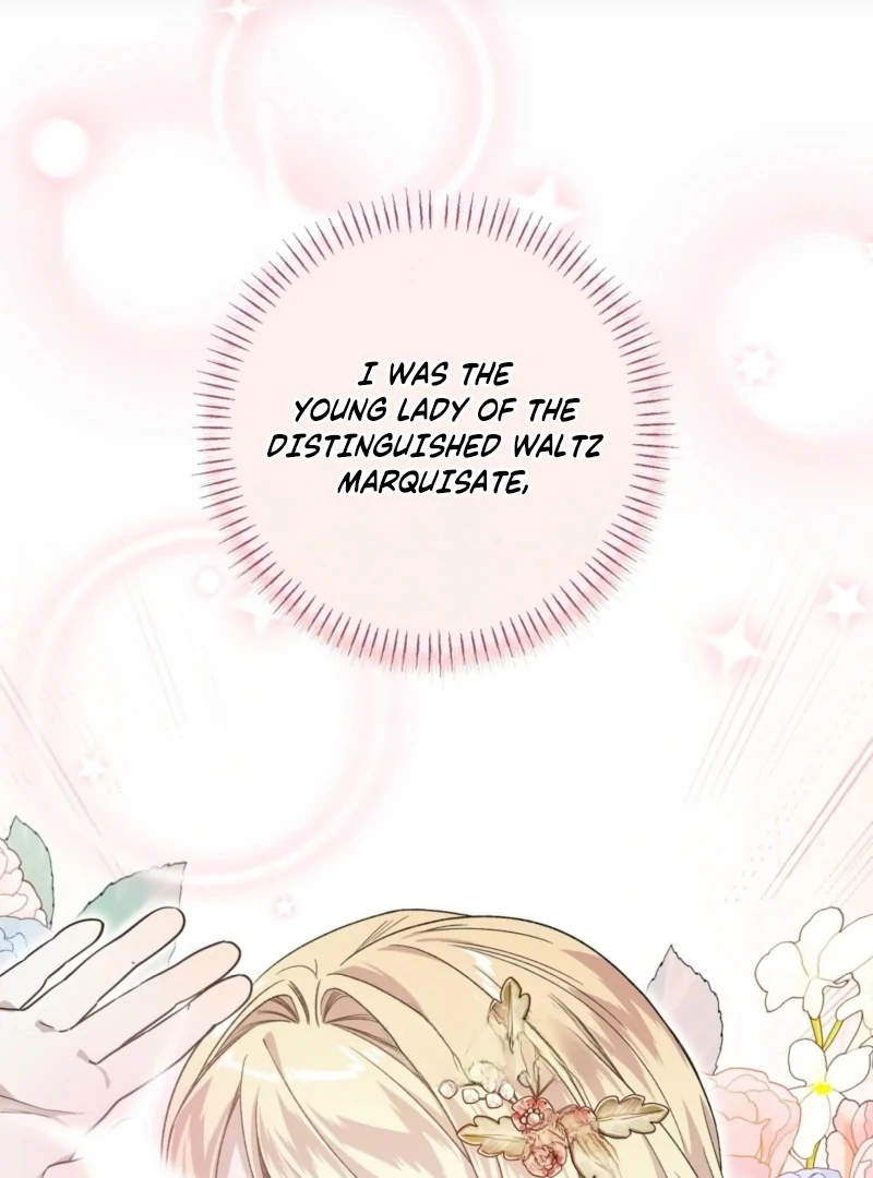 Anything the Grand Duke Commands Chapter 0 - Page 23