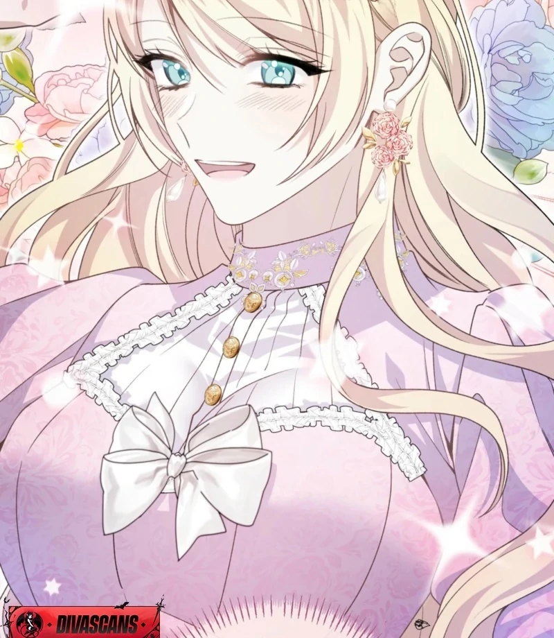 Anything the Grand Duke Commands Chapter 0 - Page 24