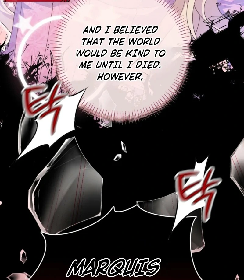 Anything the Grand Duke Commands Chapter 0 - Page 25