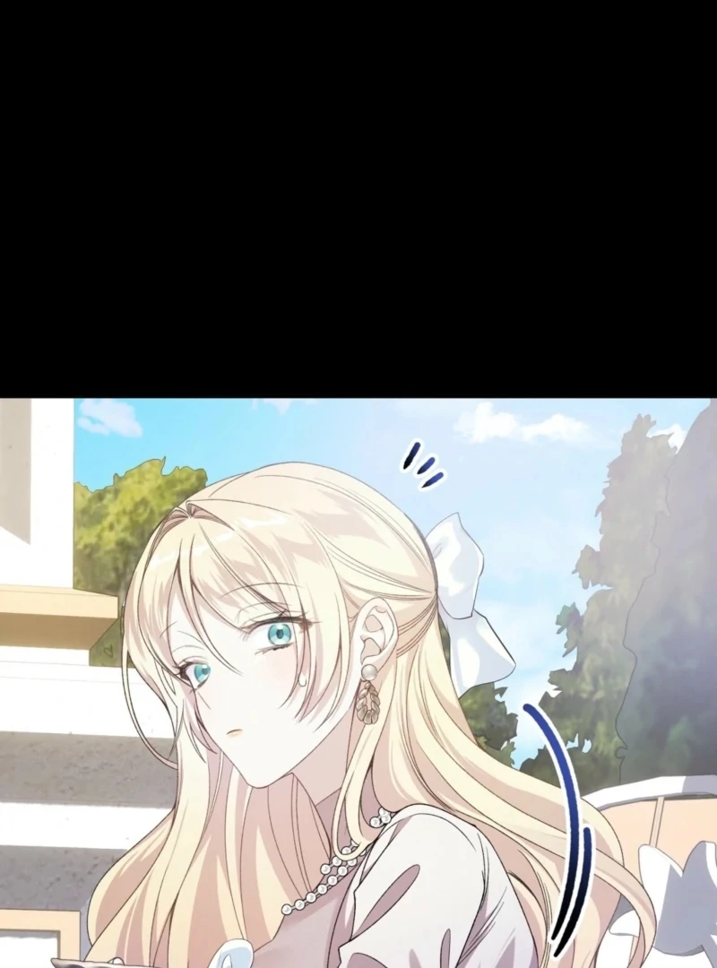 Anything the Grand Duke Commands Chapter 0 - Page 27