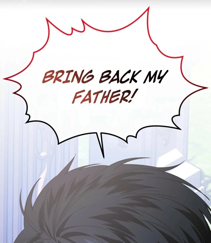 Anything the Grand Duke Commands Chapter 0 - Page 29