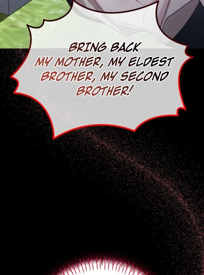 Anything the Grand Duke Commands Chapter 0 - Page 31