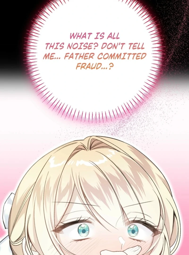 Anything the Grand Duke Commands Chapter 0 - Page 32