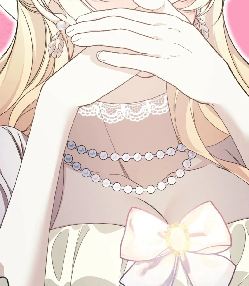 Anything the Grand Duke Commands Chapter 0 - Page 33