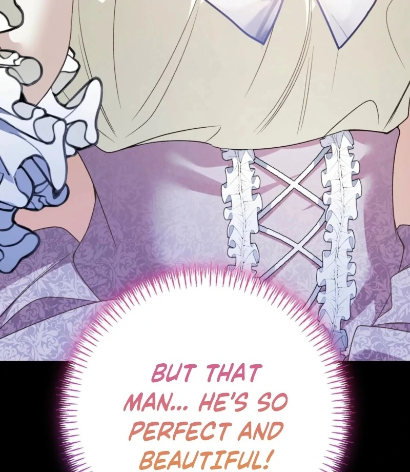 Anything the Grand Duke Commands Chapter 0 - Page 34