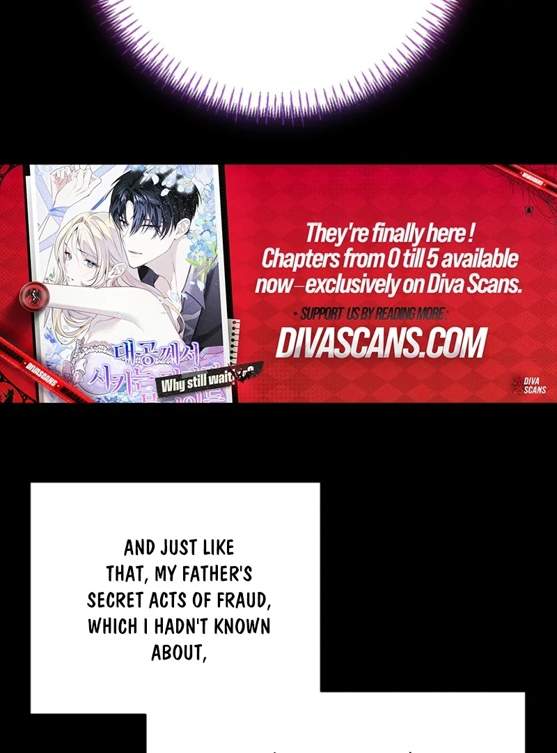 Anything the Grand Duke Commands Chapter 0 - Page 35