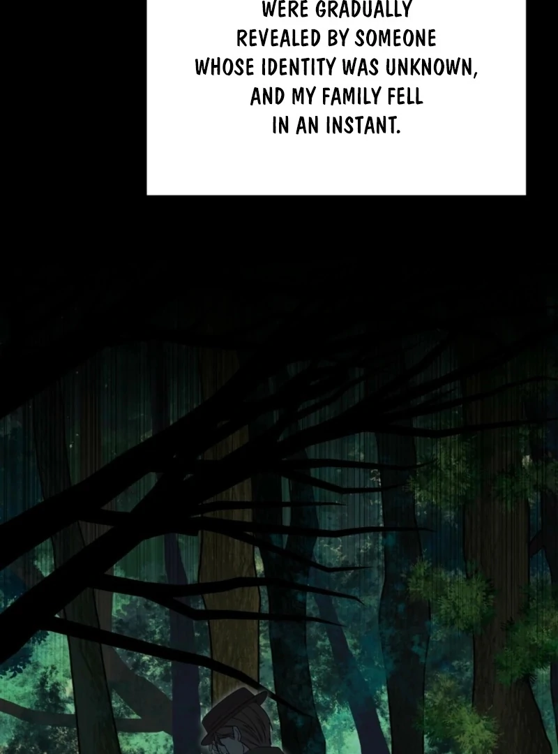 Anything the Grand Duke Commands Chapter 0 - Page 36