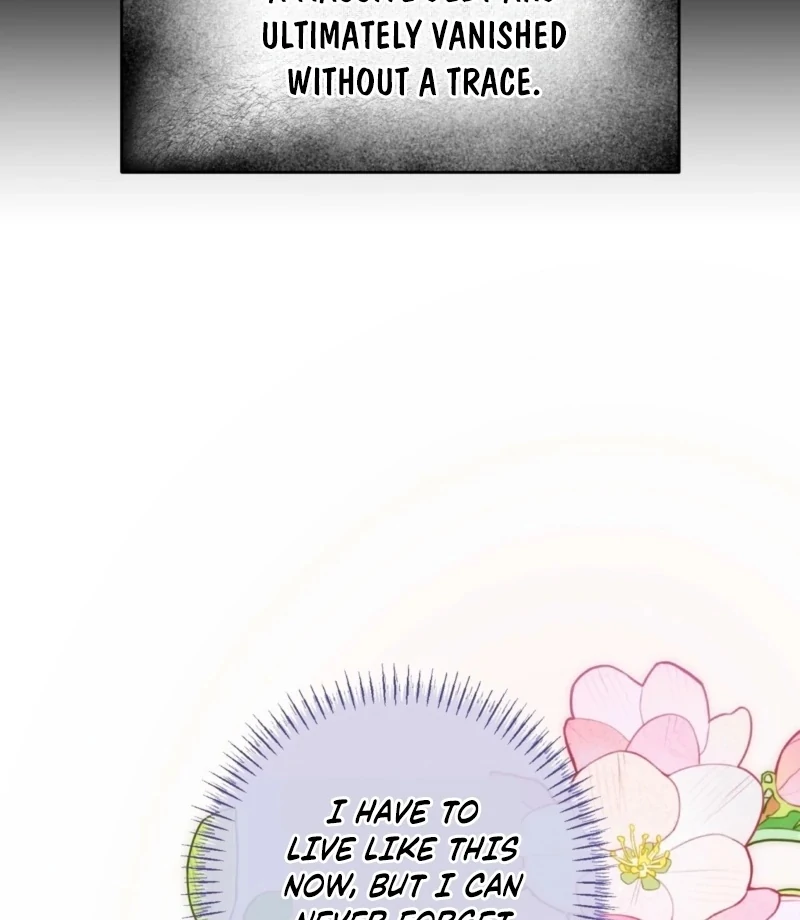 Anything the Grand Duke Commands Chapter 0 - Page 38