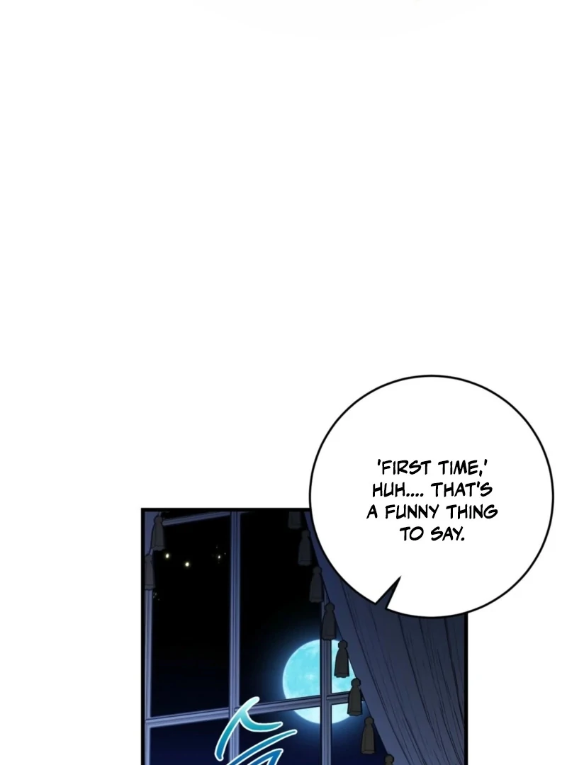 Anything the Grand Duke Commands Chapter 0 - Page 40