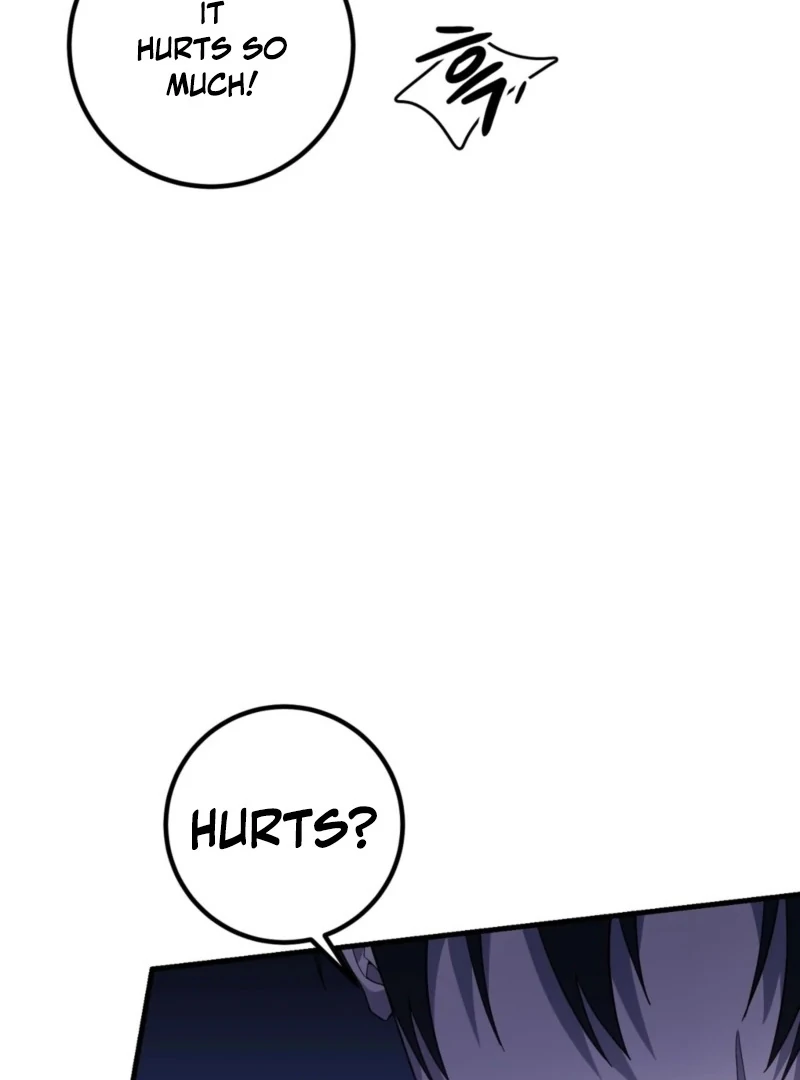 Anything the Grand Duke Commands Chapter 0 - Page 5