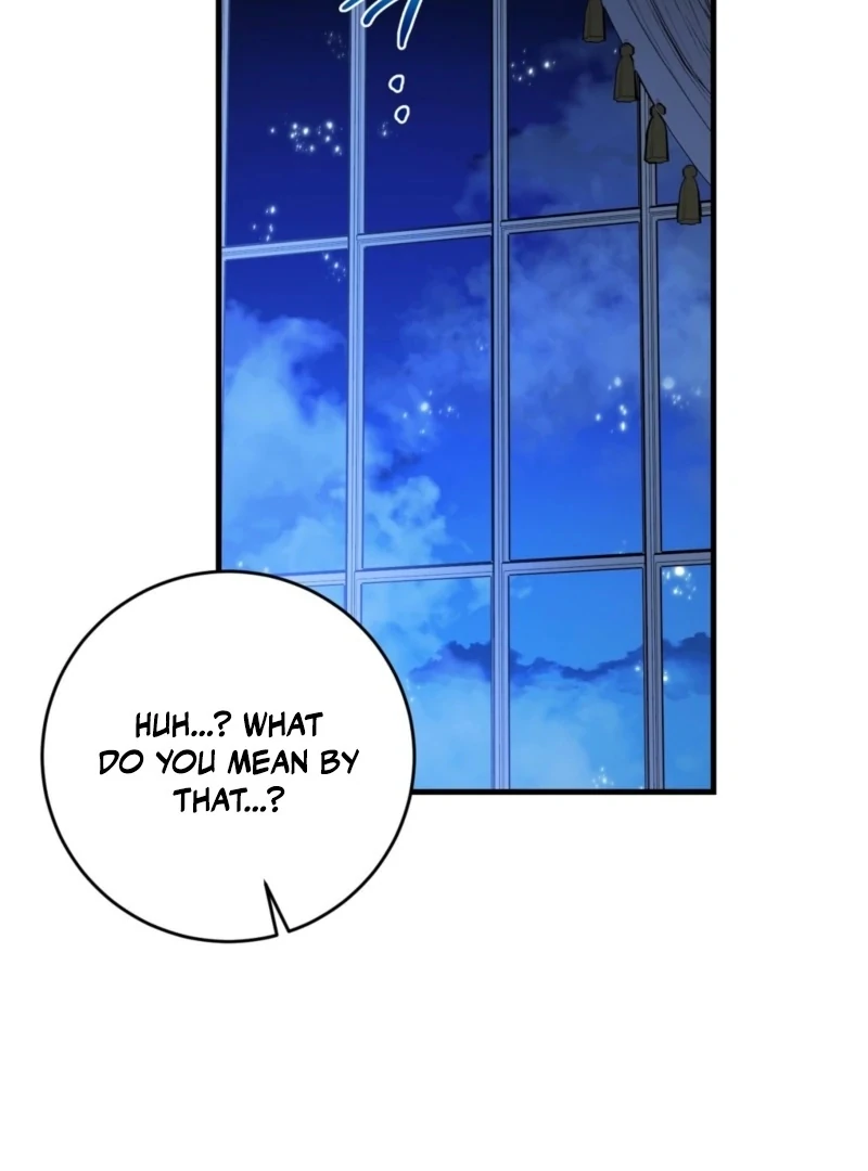 Anything the Grand Duke Commands Chapter 0 - Page 41