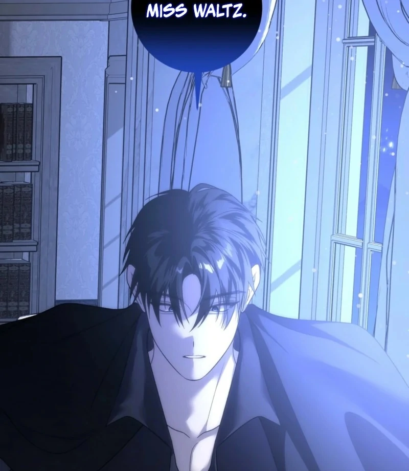 Anything the Grand Duke Commands Chapter 0 - Page 43