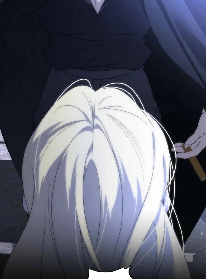 Anything the Grand Duke Commands Chapter 0 - Page 44