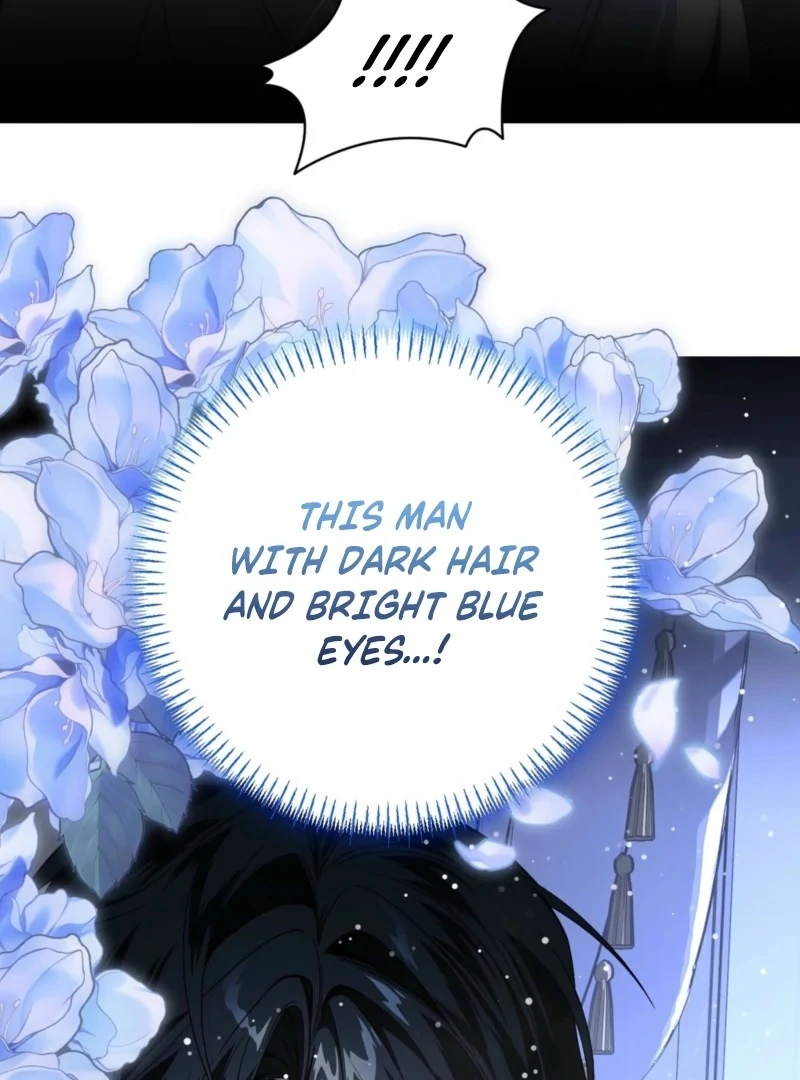 Anything the Grand Duke Commands Chapter 0 - Page 45