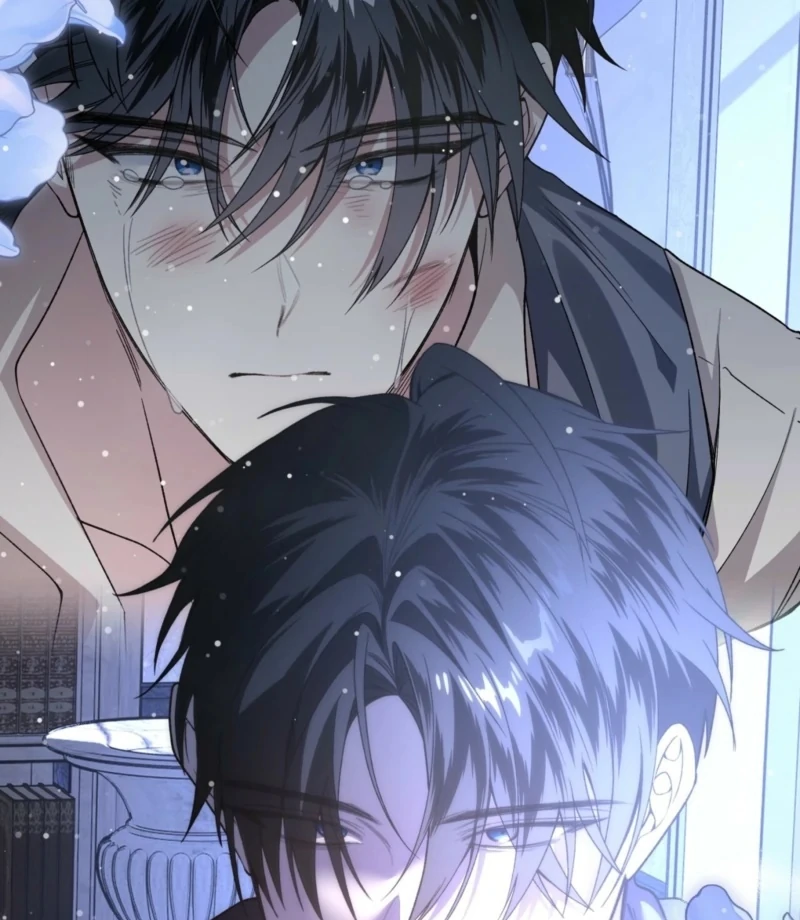 Anything the Grand Duke Commands Chapter 0 - Page 46