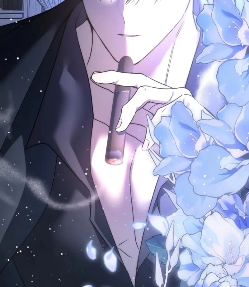 Anything the Grand Duke Commands Chapter 0 - Page 47