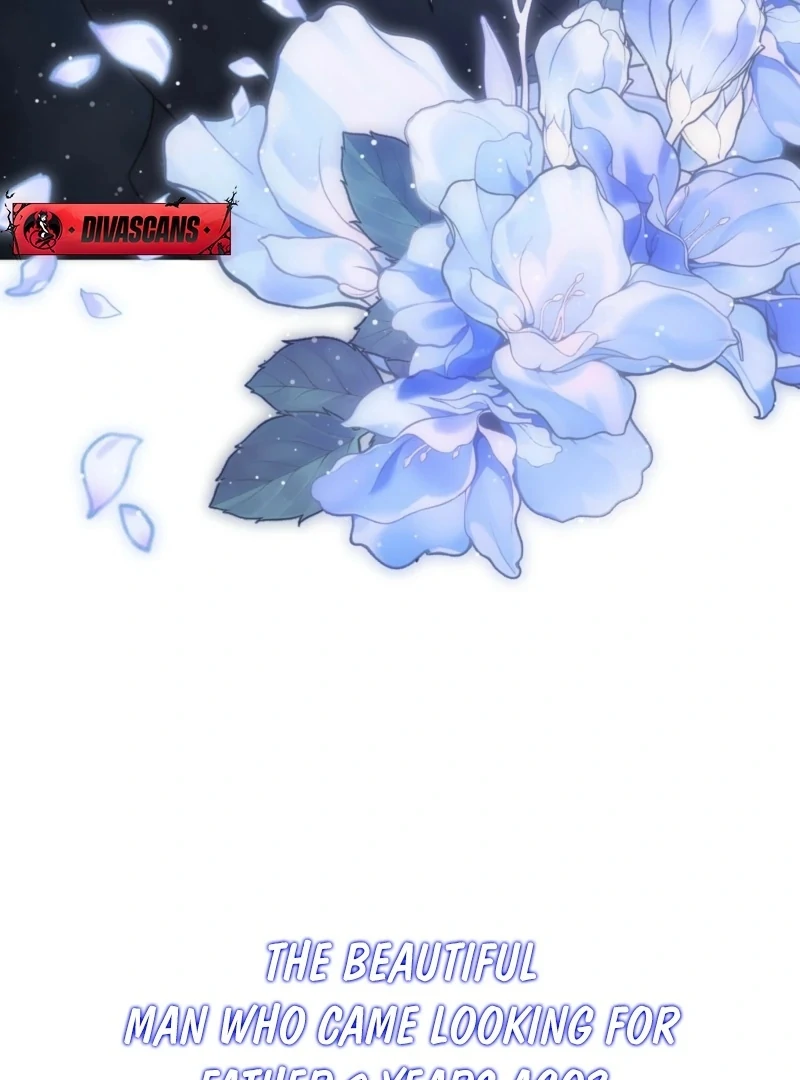 Anything the Grand Duke Commands Chapter 0 - Page 48