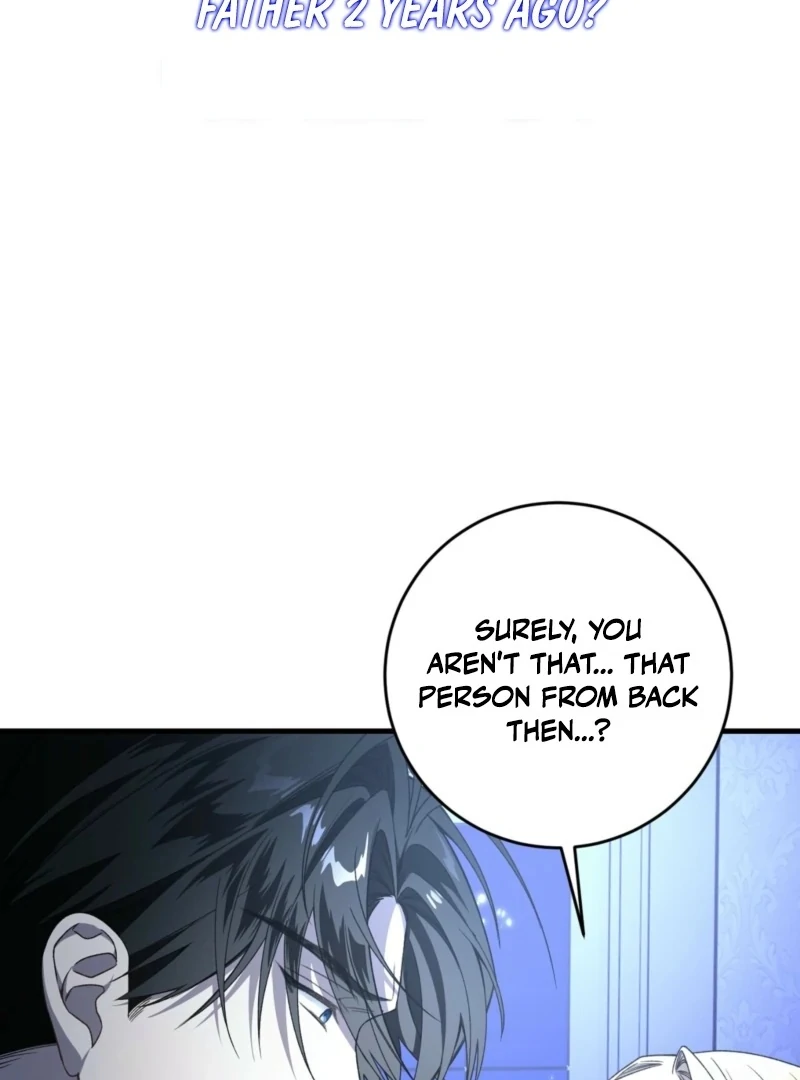 Anything the Grand Duke Commands Chapter 0 - Page 49