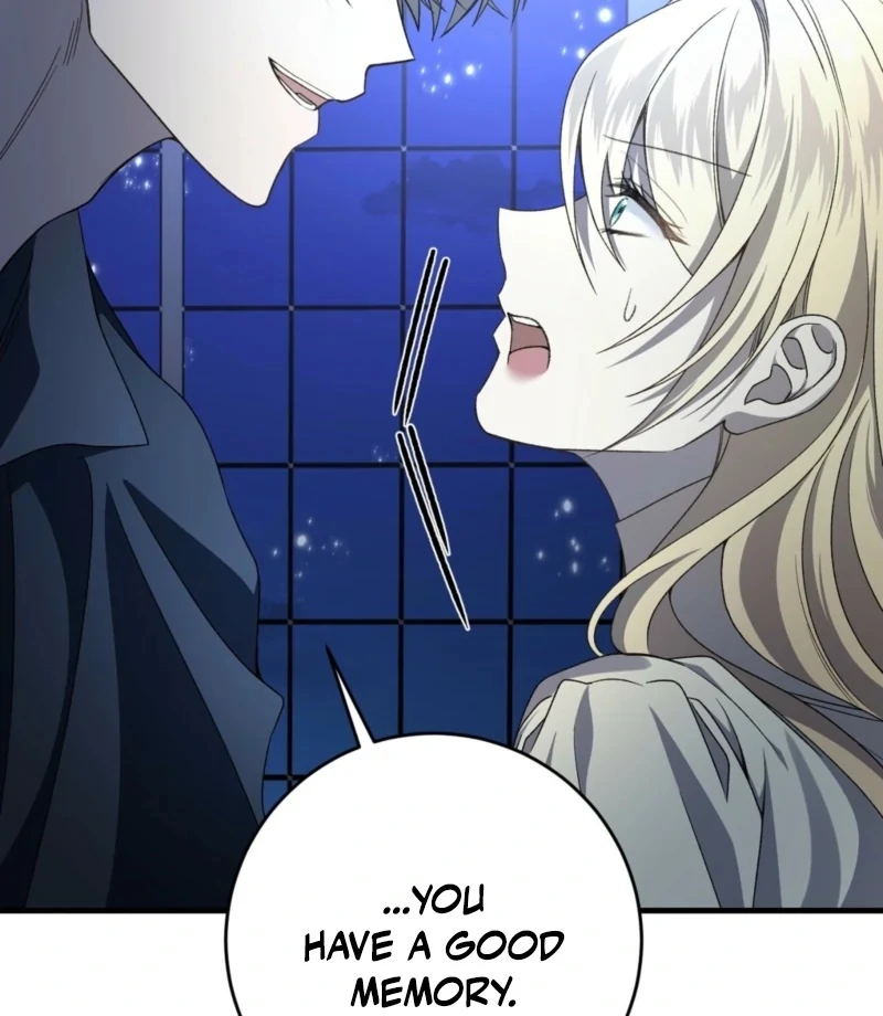 Anything the Grand Duke Commands Chapter 0 - Page 50