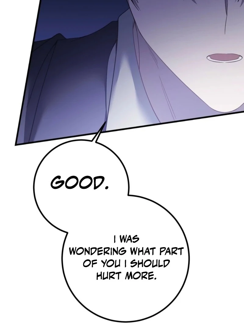 Anything the Grand Duke Commands Chapter 0 - Page 6