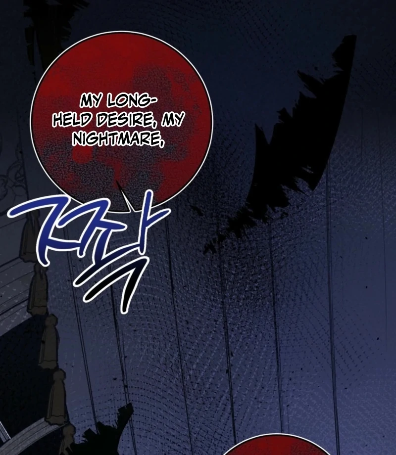 Anything the Grand Duke Commands Chapter 0 - Page 55