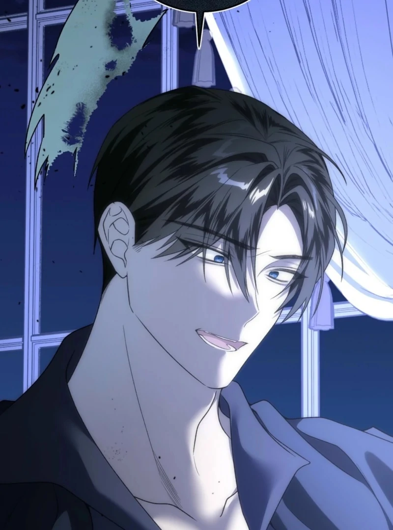 Anything the Grand Duke Commands Chapter 0 - Page 57