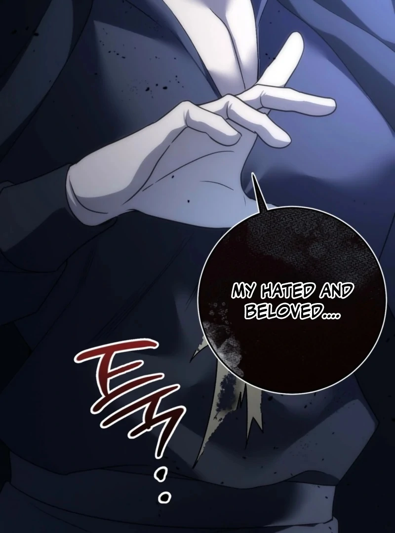 Anything the Grand Duke Commands Chapter 0 - Page 58