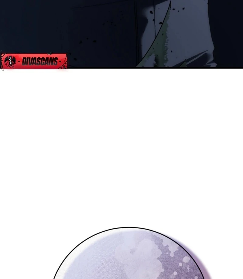 Anything the Grand Duke Commands Chapter 0 - Page 59