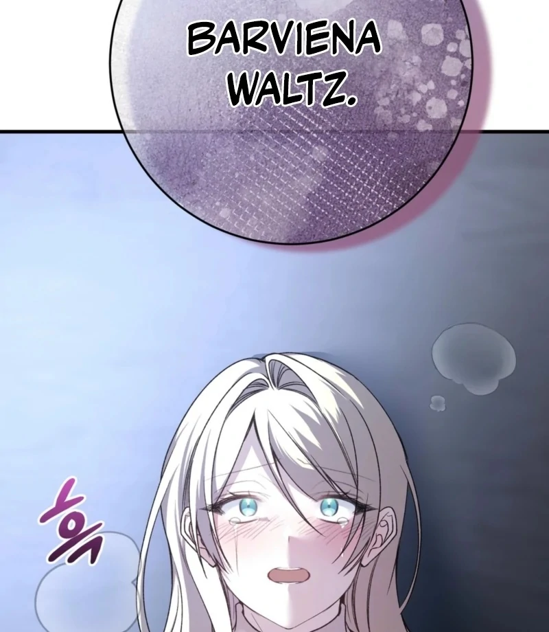 Anything the Grand Duke Commands Chapter 0 - Page 60