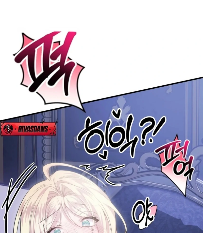 Anything the Grand Duke Commands Chapter 0 - Page 7