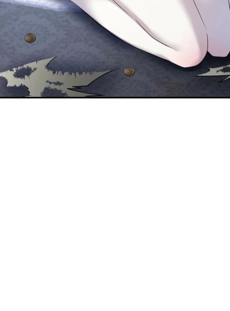 Anything the Grand Duke Commands Chapter 0 - Page 62