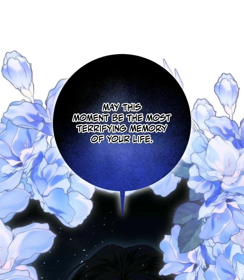 Anything the Grand Duke Commands Chapter 0 - Page 63