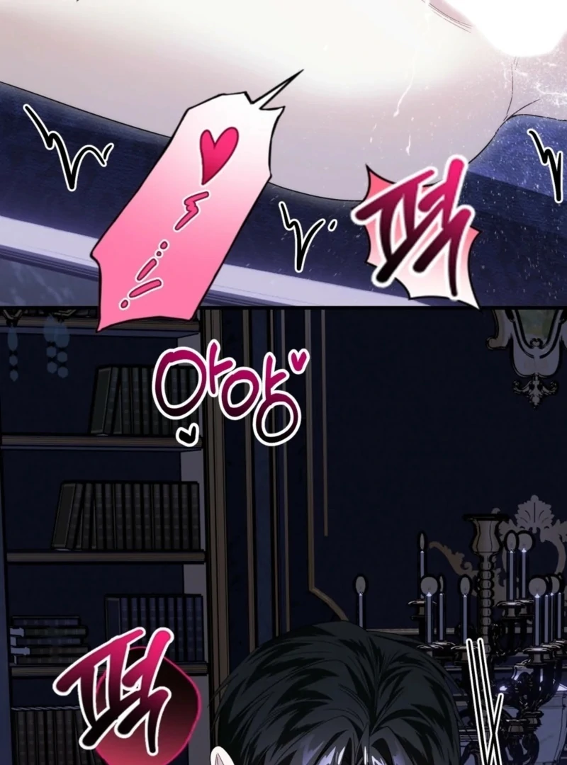 Anything the Grand Duke Commands Chapter 0 - Page 9