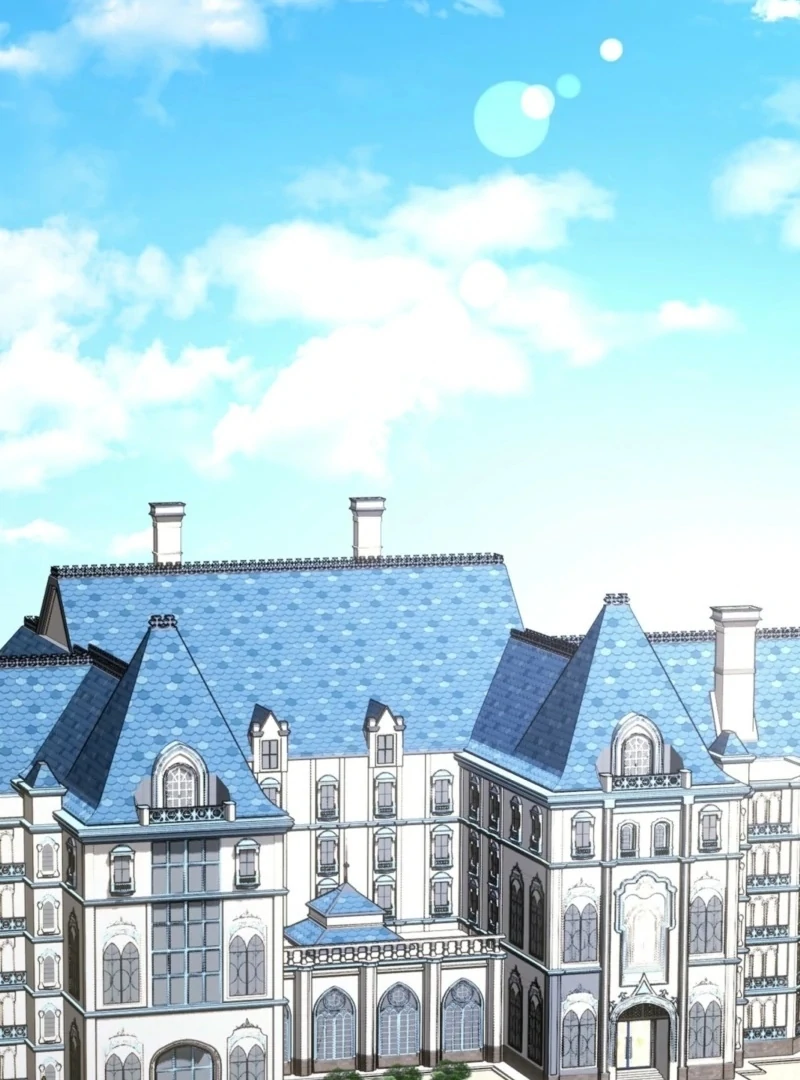 Anything the Grand Duke Commands Chapter 1 - Page 2