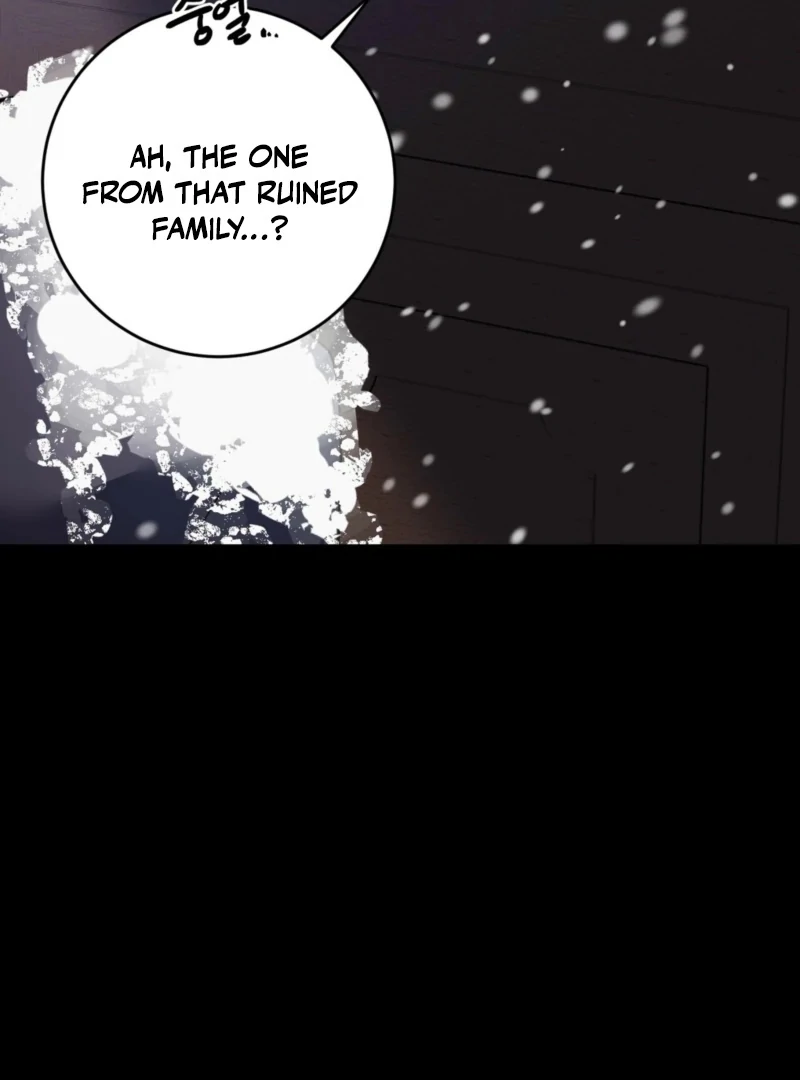 Anything the Grand Duke Commands Chapter 1 - Page 101