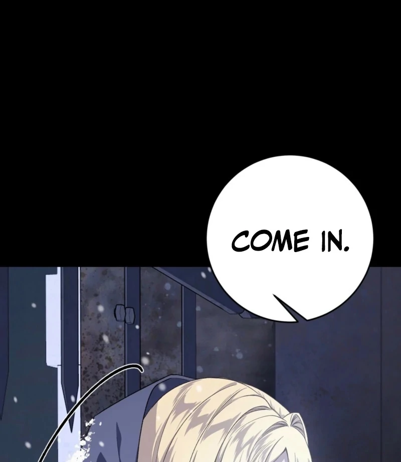 Anything the Grand Duke Commands Chapter 1 - Page 102