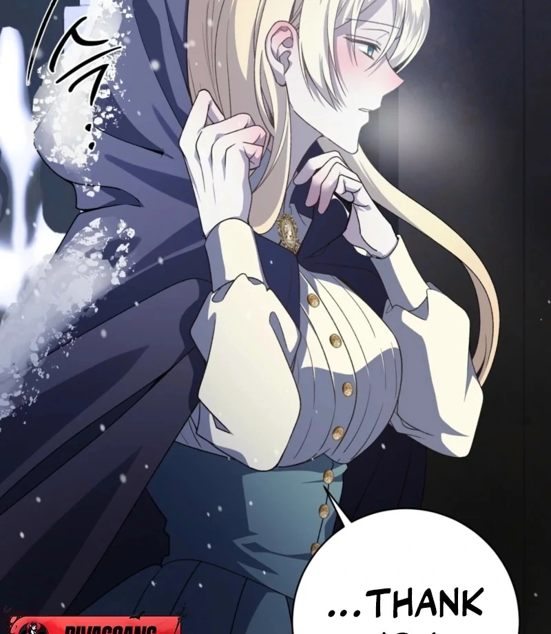 Anything the Grand Duke Commands Chapter 1 - Page 103