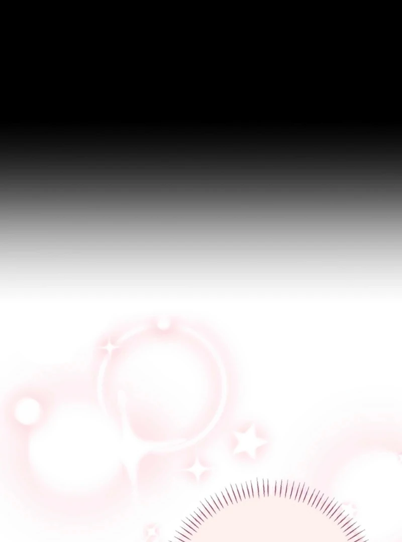 Anything the Grand Duke Commands Chapter 1 - Page 105