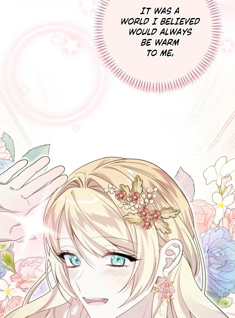 Anything the Grand Duke Commands Chapter 1 - Page 106