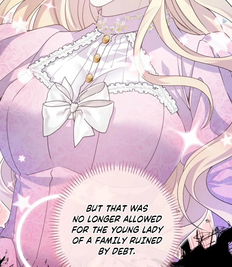 Anything the Grand Duke Commands Chapter 1 - Page 107