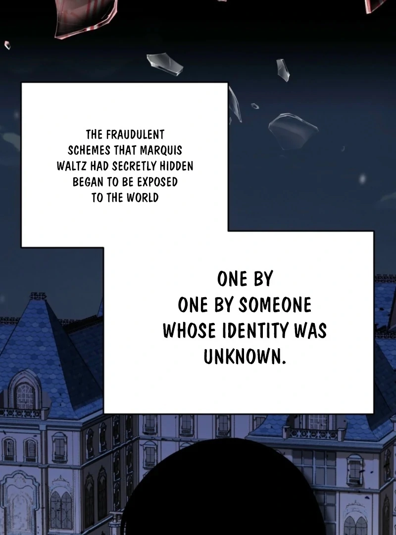 Anything the Grand Duke Commands Chapter 1 - Page 109