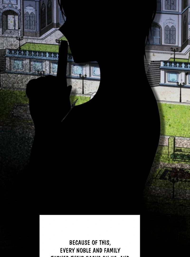 Anything the Grand Duke Commands Chapter 1 - Page 110