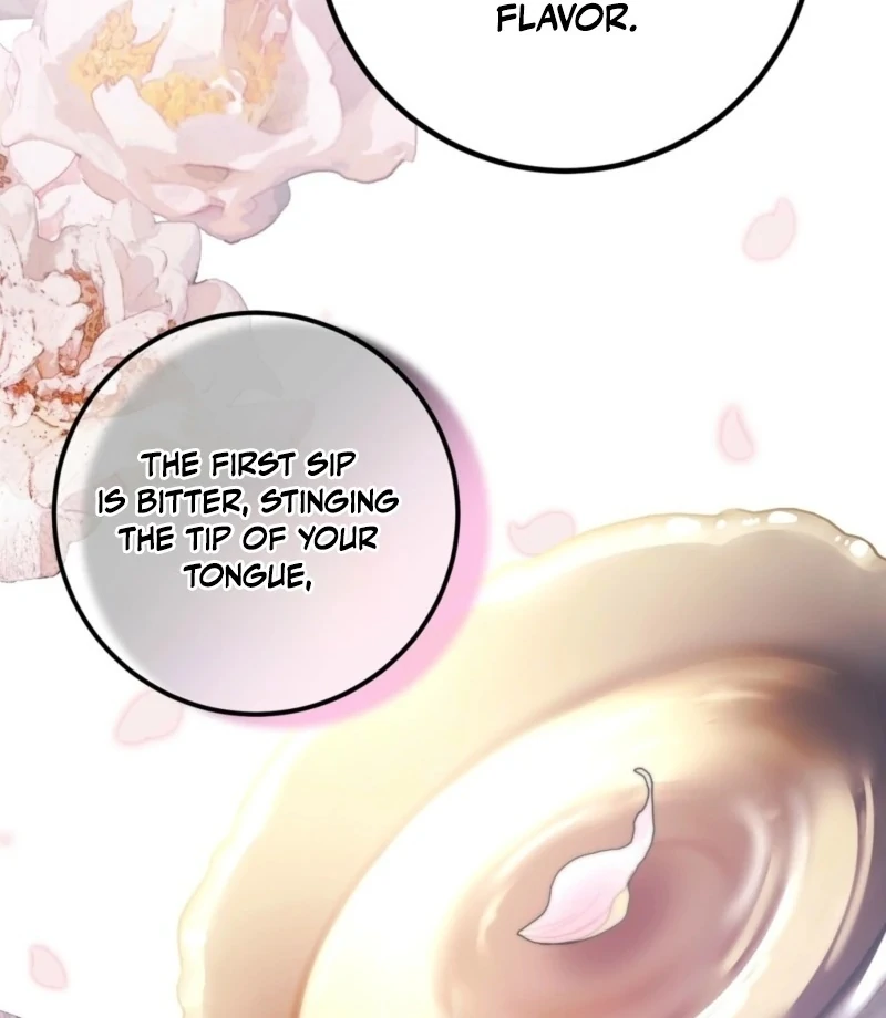 Anything the Grand Duke Commands Chapter 1 - Page 12