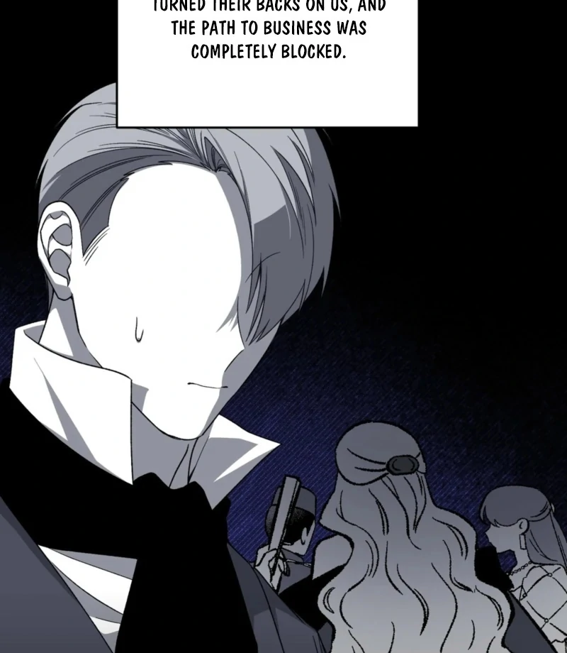 Anything the Grand Duke Commands Chapter 1 - Page 111